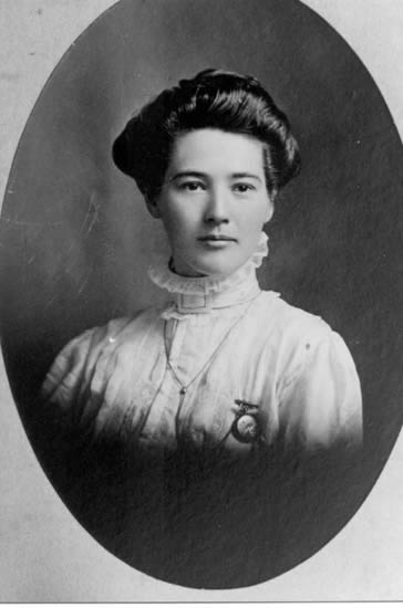 Photo of photos/Ellen Jane McLennan